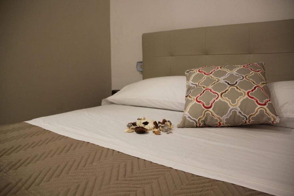 Superior Double Room,1490265433:JPEG